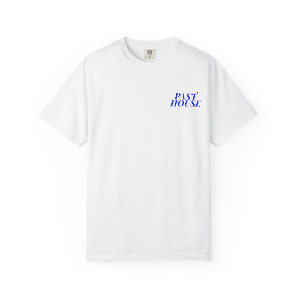 Past House Flagship T-Shirt