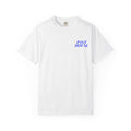 Past House Flagship T-Shirt