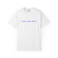 I Miss Video Stores Tee T-Shirt