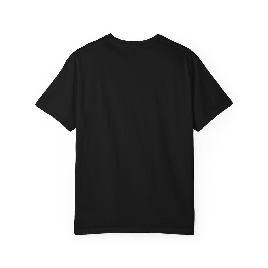 Rated R T-Shirt