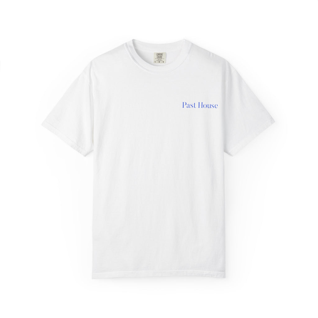 Childhood Dreams T-Shirt