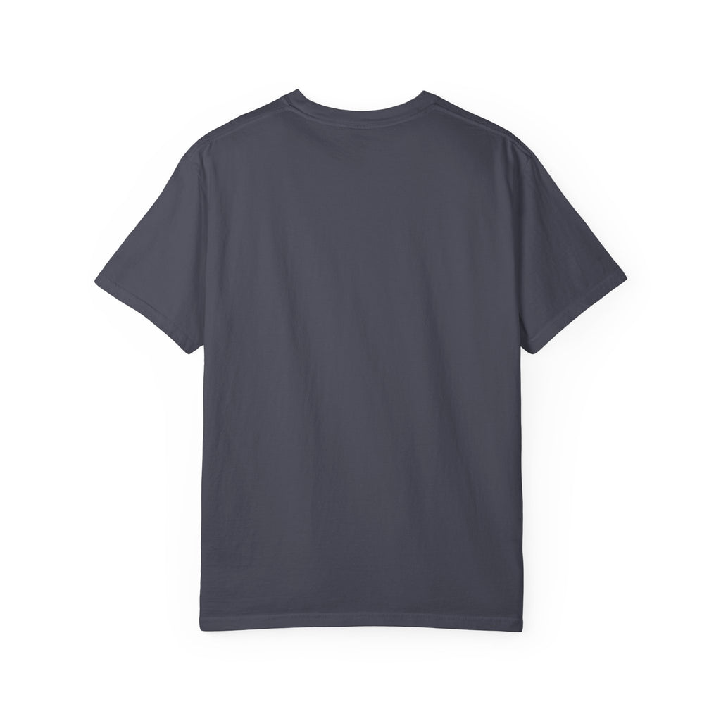 Cinemastalgia Film Club T-Shirt