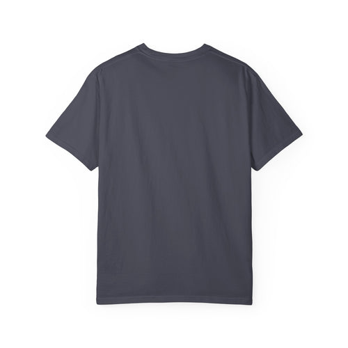 Cinemastalgia Film Club T-Shirt
