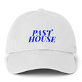 Past House Flagship Cap