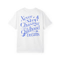 Childhood Dreams T-Shirt