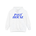 Past House Flagship Hoodie