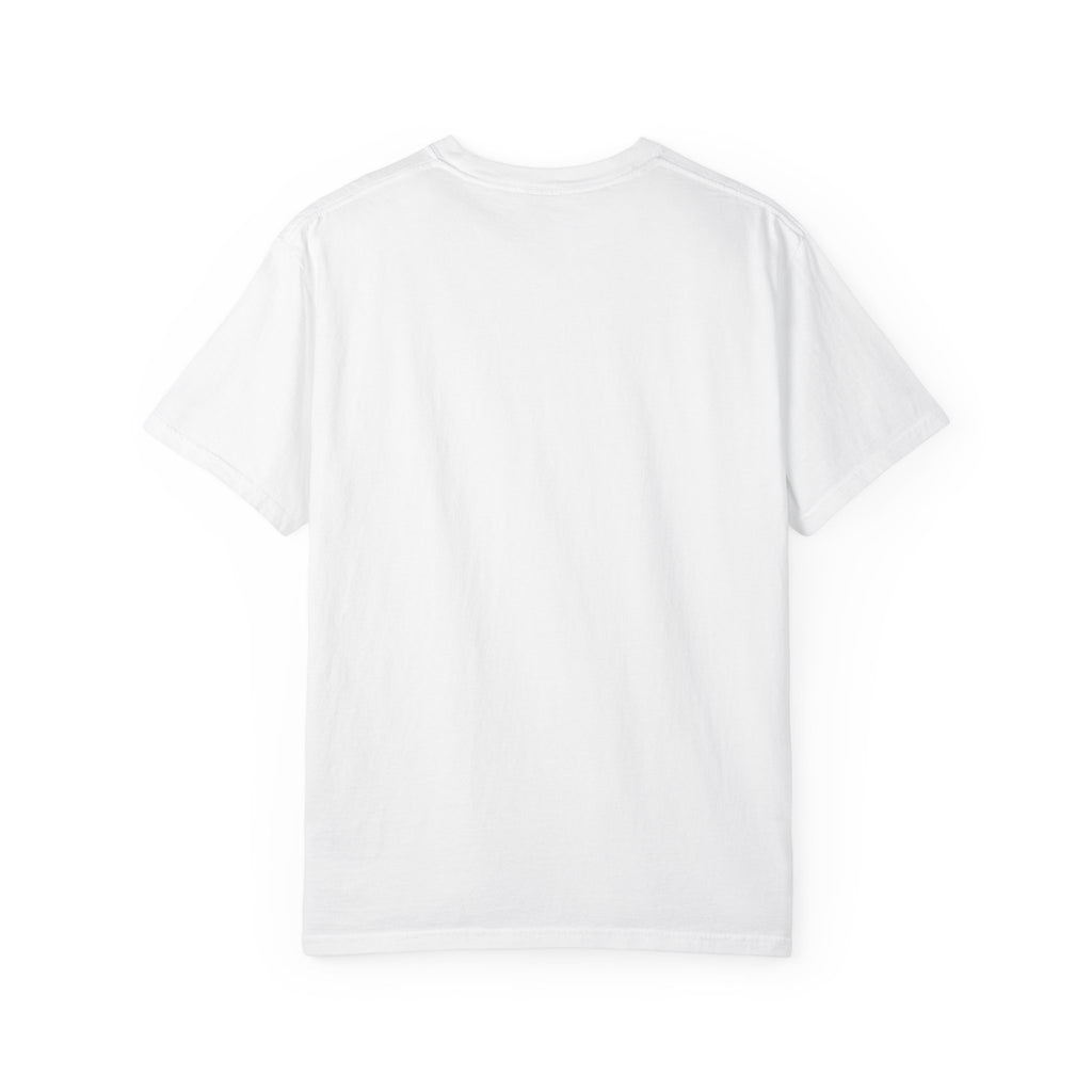 I Miss Video Stores Tee T-Shirt