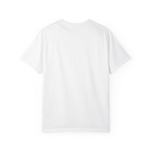 I Miss Video Stores Tee T-Shirt