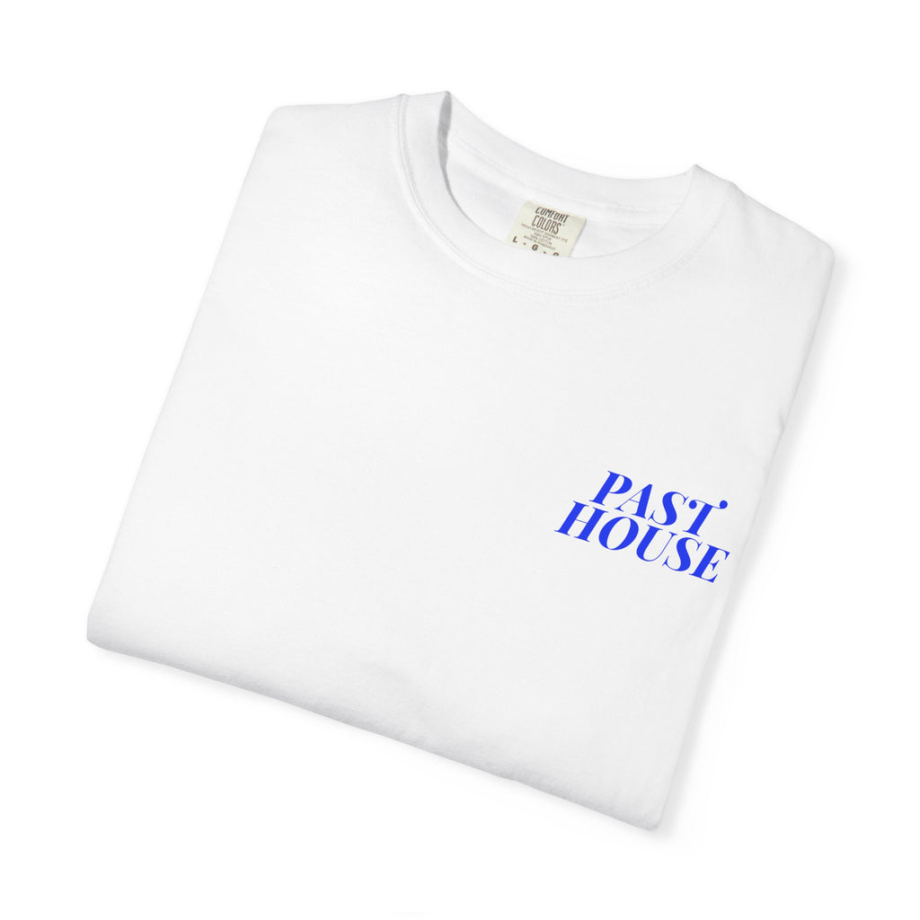 Past House Flagship T-Shirt