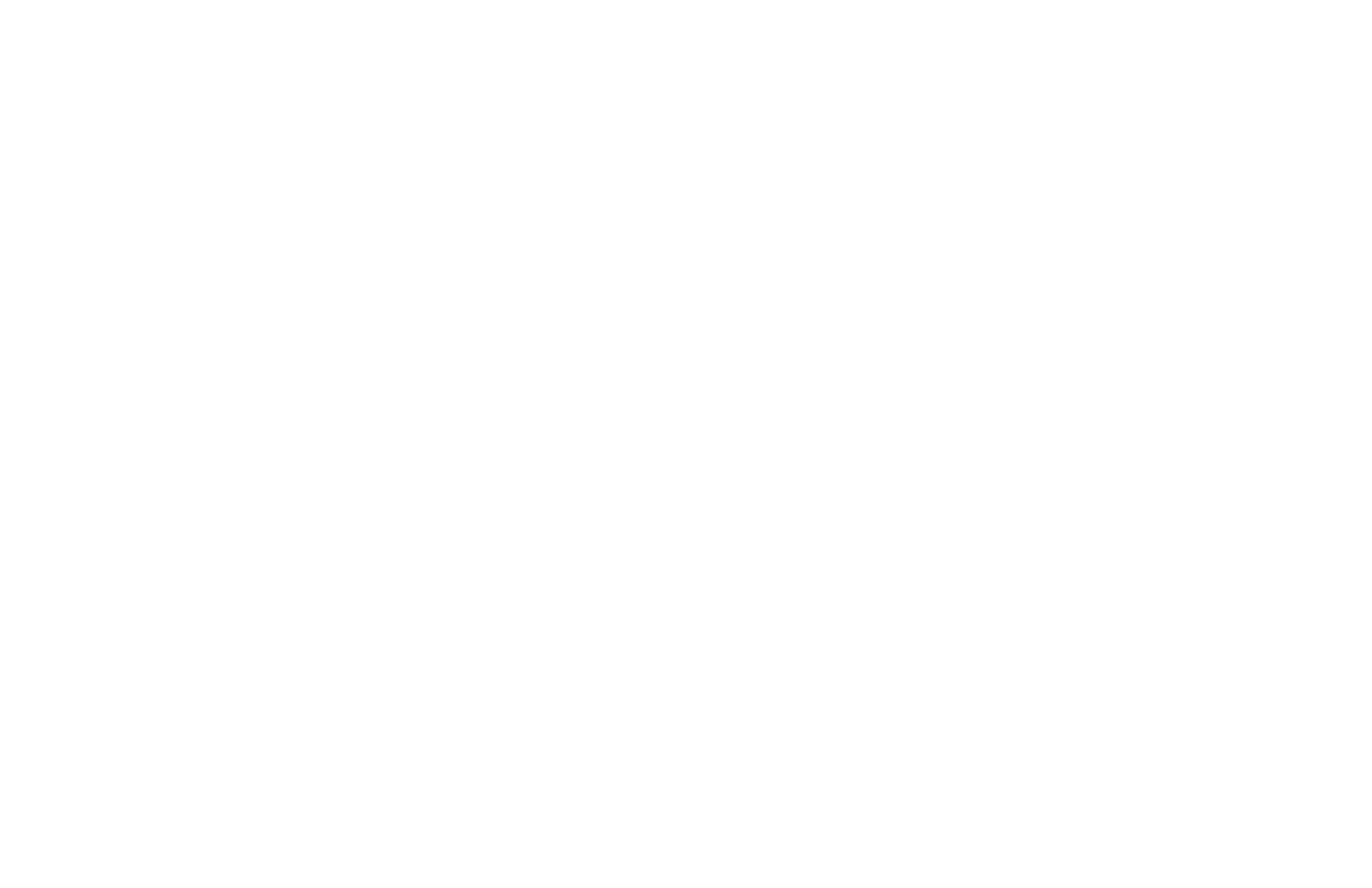 Past House